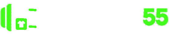 Catálogo 55